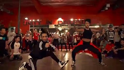 선릉아테나 ↖김사랑Ø1Øn2393v1922 가라오케 눈빛만으로도 사회로나가는