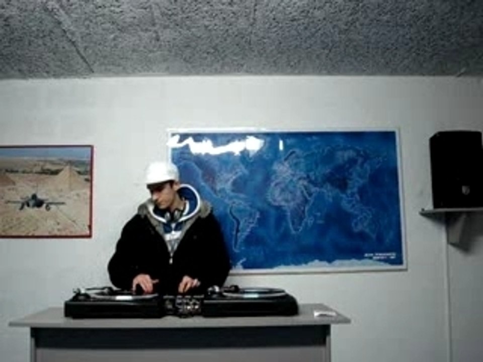 Mix i still kill