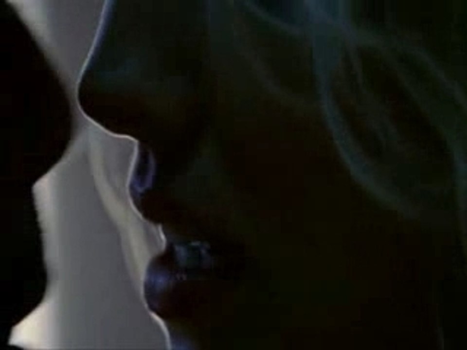 gaius baltar/the clincher