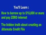 amazing Video 818 (blukorloans.blogspot.com)