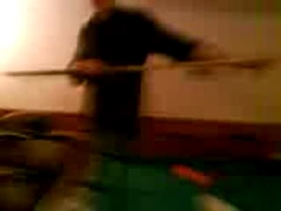 MOV00059