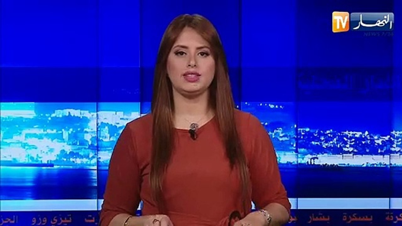 البويرة: إنحراف وإنقلاب سيارة يودي بحياة شخص وإصابة شخص أخر بجروح بليغة