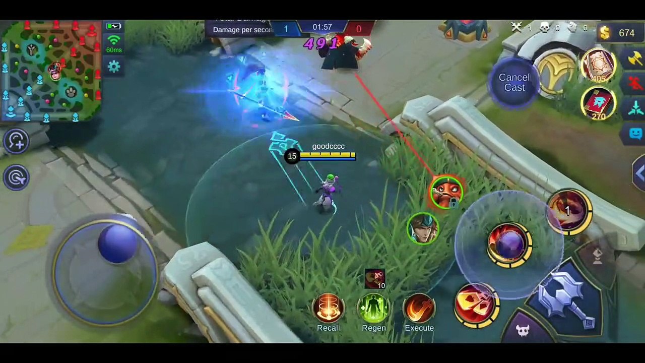 GAMEPLAY_8_NEW_SKIN!