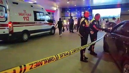 duzce-dugunde-arbede-3-yarali.mp4