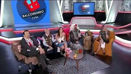 Qué Importa | Programa Completo 7/junio/2019