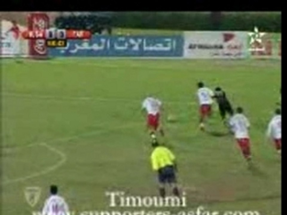HUSA FAR: But mnasfi