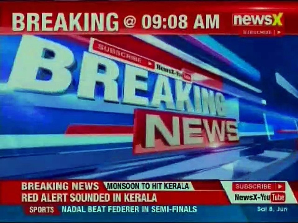 2 year old boy from Sangrur fell in borewell, rescue operations are underway