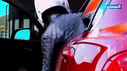 Auto + Jaguar XE-S - Sport Test Drive