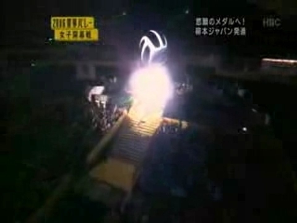 WaT&Morning Musume - Ready Go (LIVE)