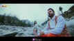 Sun Layi - Roshan Prince, Shipra Goyal - Sharan Kaur - New Punjabi Love Song - Munda Faridkotia