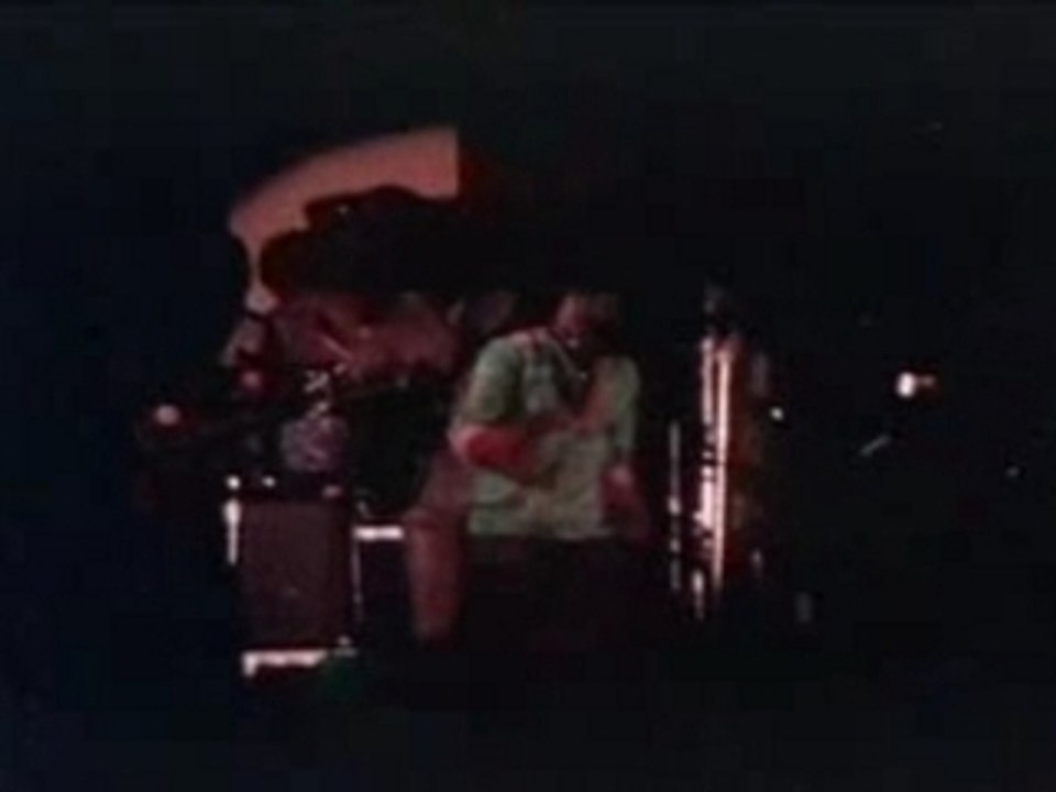 Bob_marley_au_one_love_peace_concert