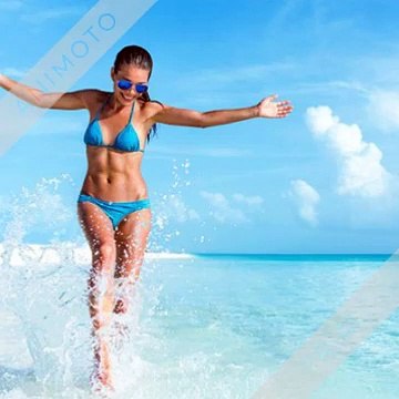 LivePure Forskolin Diet Pills Forskolin Reviews Quickly Work & Buy!!!