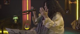 Pardadari - Abida Parveen - Atif Aslam Official Video BazmeRang Chapter 1