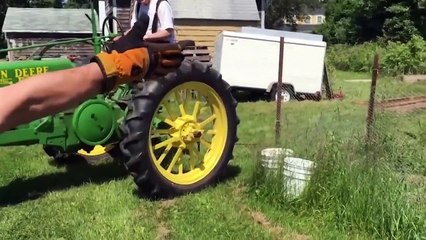 CAIDAS Y VIDEOS GRACIOSOS (Scooter_ bicicleta y Att)