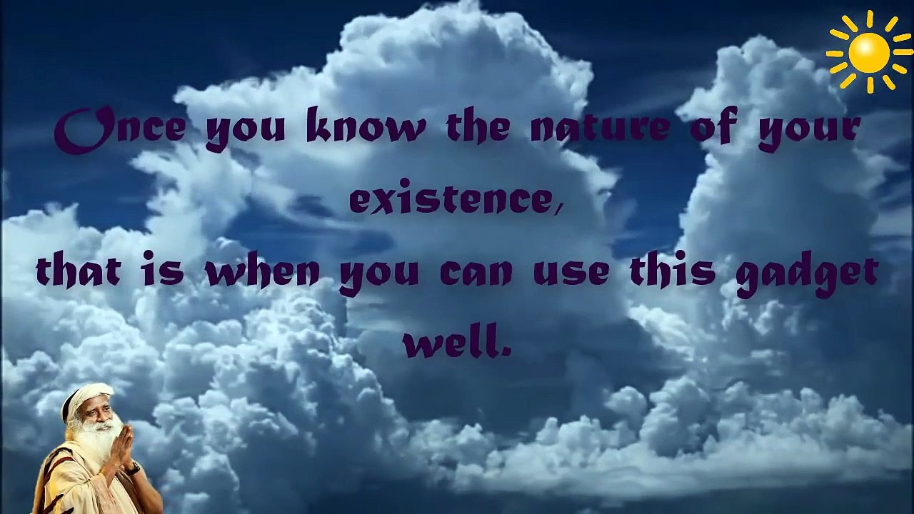 Mankind - On Top Of Evolutionary Heap
