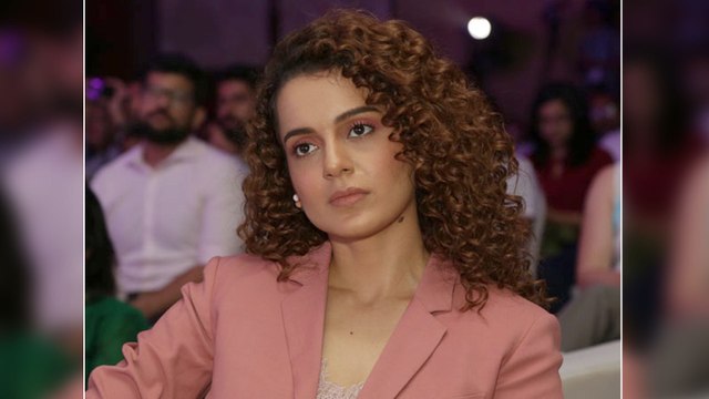 Kangana Ranaut Reveals Her Childhood Incident || Filmibeat Telugu