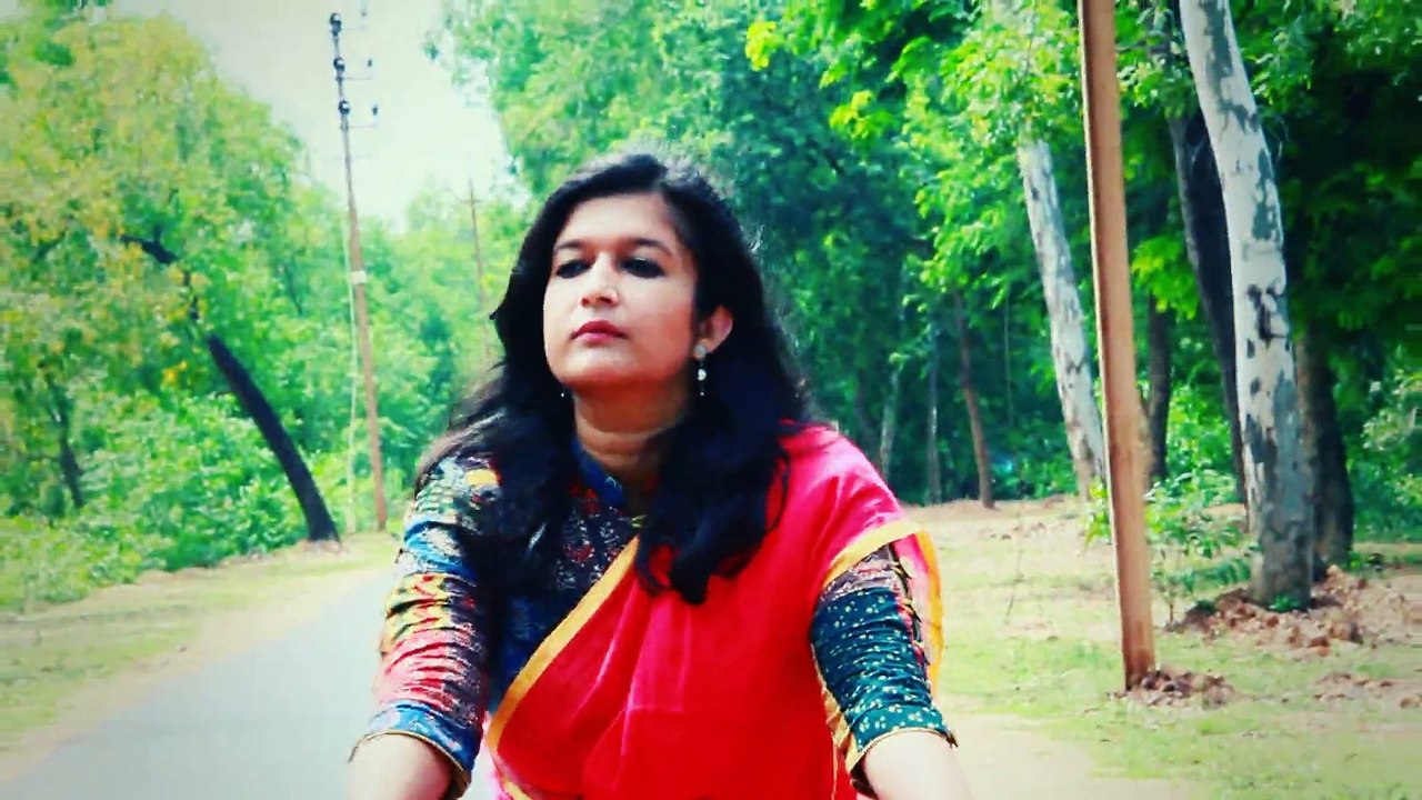 Amar_Haath_Bandhibi