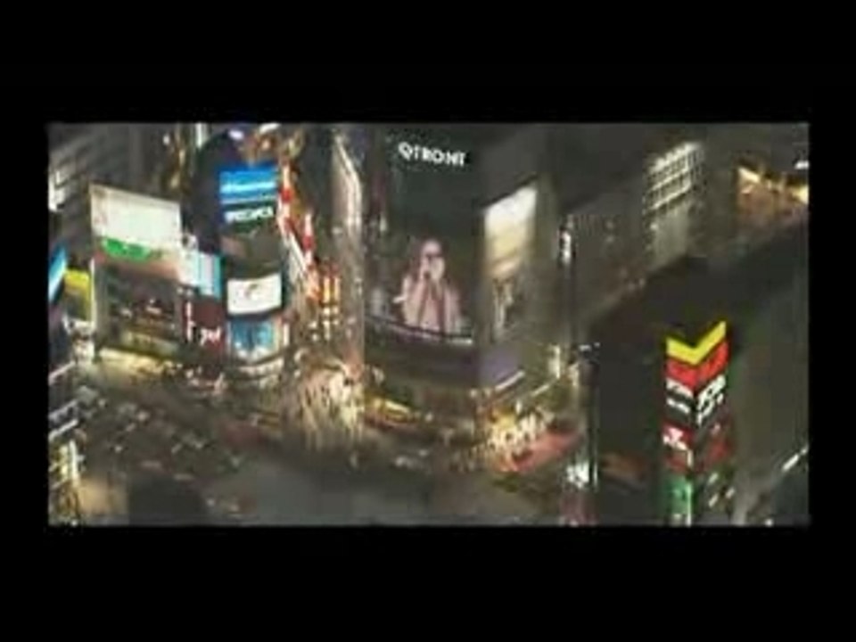 X Japan I.V. [PV] HAUTE QUALITE