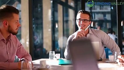 Best Merchant Cash Advance Company | lendingvalley.com | Call6317430175