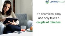 Guaranteed Bad Credit Business Loans | lendingvalley.com | Call6317430175