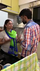 Heart touching video