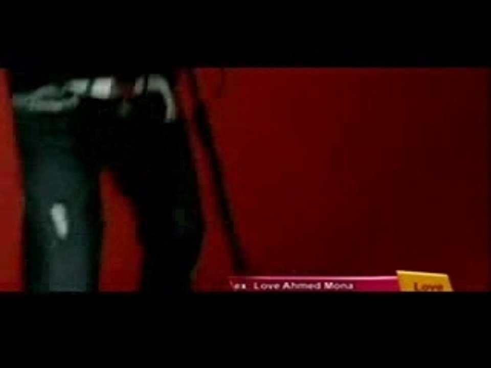 Jad Chouieri  2ouli Ezzay