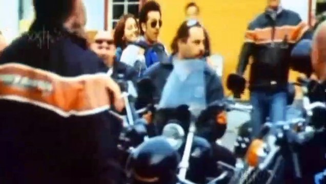 Aahista Aahista | by: Vishal-Shekhar Lucky Ali, Shreya Ghoshal | From Bachna Ae Haseeno (2008) by Ranbir Kapoor