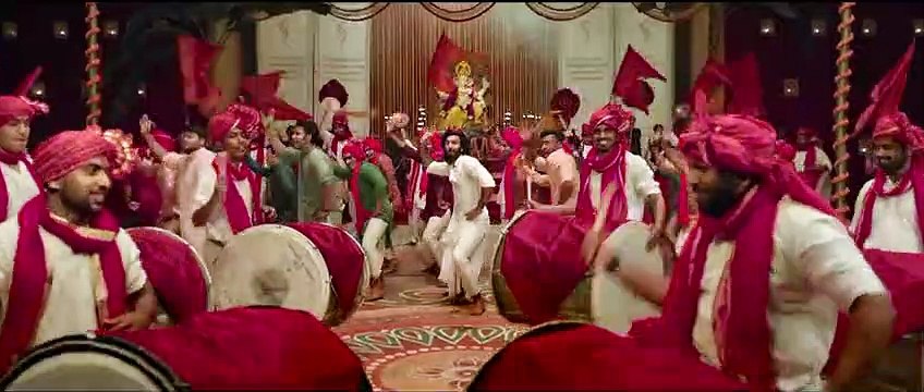 Malaal Official Trailer _ Sharmin Segal _ Meezaan _ 5th July 2019 _ T-Series ( 480 X 854 )