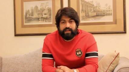 ಆರೋಪದಿಂದ ಹೊರಗೆ ಬಂದ ರಾಕಿಬಾಯ್ | FILMIBEAT KANNADA