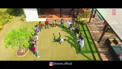 Tak Tak Tak- Anil Kumar (Full Song) Nilesh Patel - Latest Punjabi Songs 2019