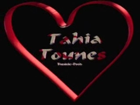 Mix rai rnb du lourd