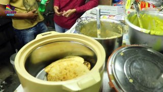 Dibba Rotti Recipe ( దిబ్బ రొట్టి ) |  डिब्बा रोटी   جنوب الهند طعام خاص | Indian Breakfast Recipes | How To Make Dibba rotti Recipe