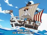 덕양출장안마 -후불100%ョØ1Øx3754x4472｛카톡WH838｝덕양구전지역출장안마 덕양오피걸 덕양구안마 덕양콜걸샵 덕양구출장마사지 덕양출장마사지∀♪♩