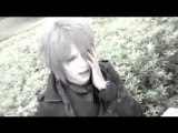 Juka - Fall of Leaves [PV]