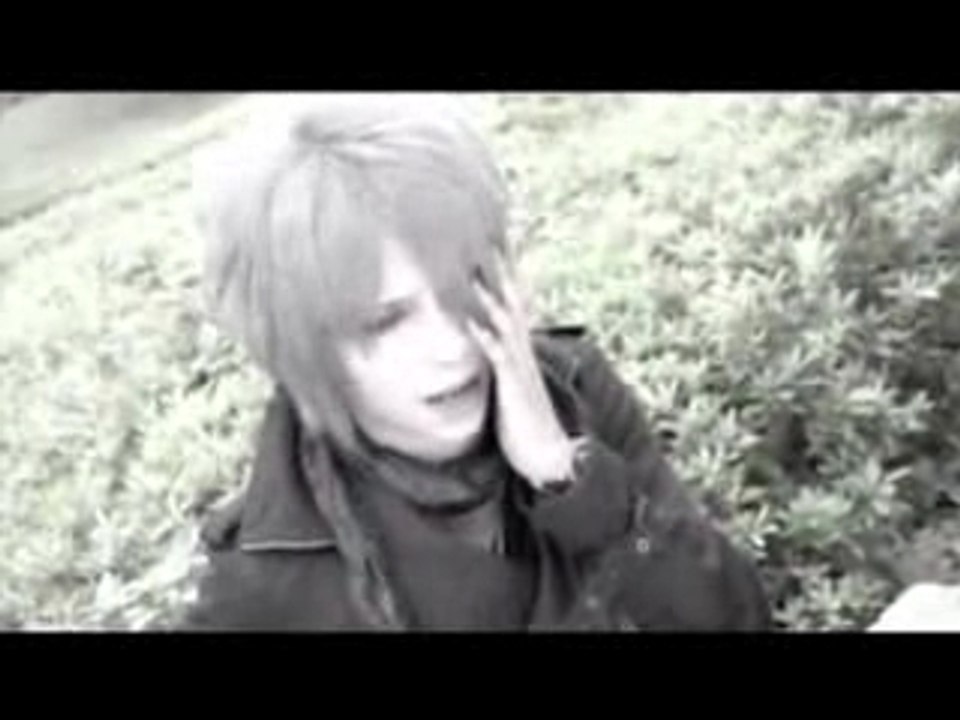 Juka - Fall of Leaves [PV]