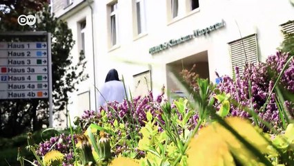 Bunte Besserung | Projekt Zukunft