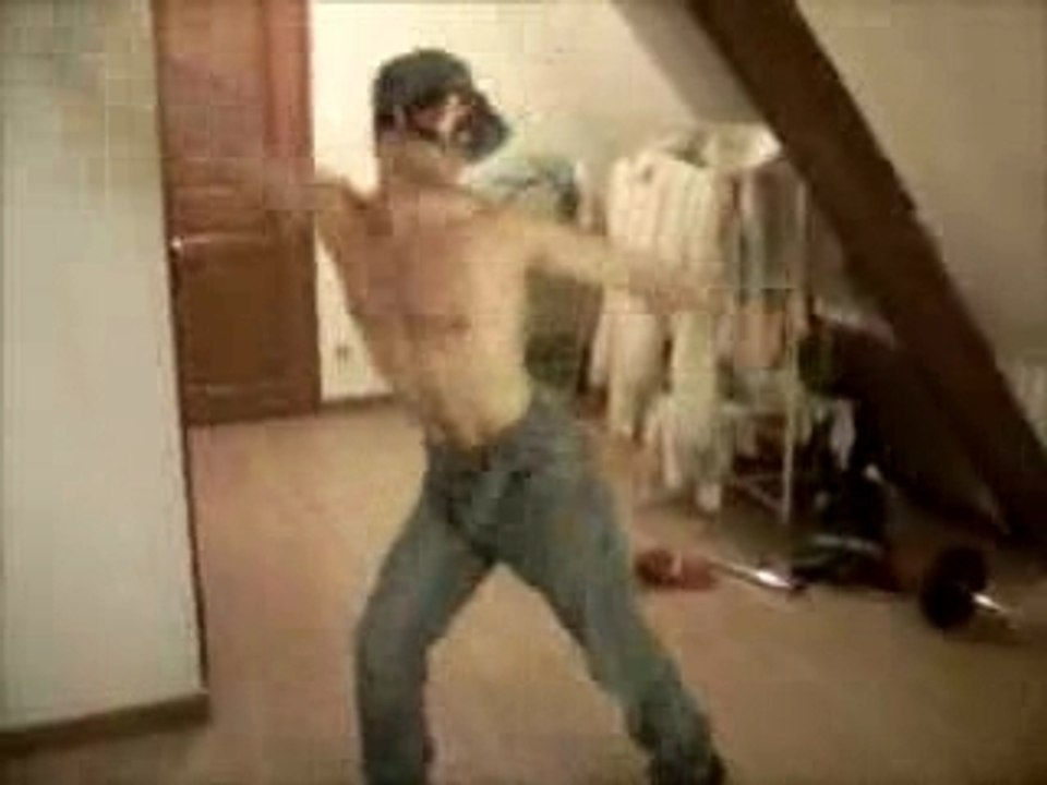 Vidéo027