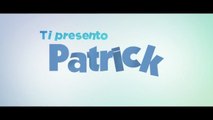 Ti presento Patrick (2018) Guarda Streaming ITA
