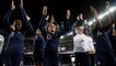 Frankreich gewinnt WM-Eröffnung: "45.000 Menschen im Stadion, gigantisch"