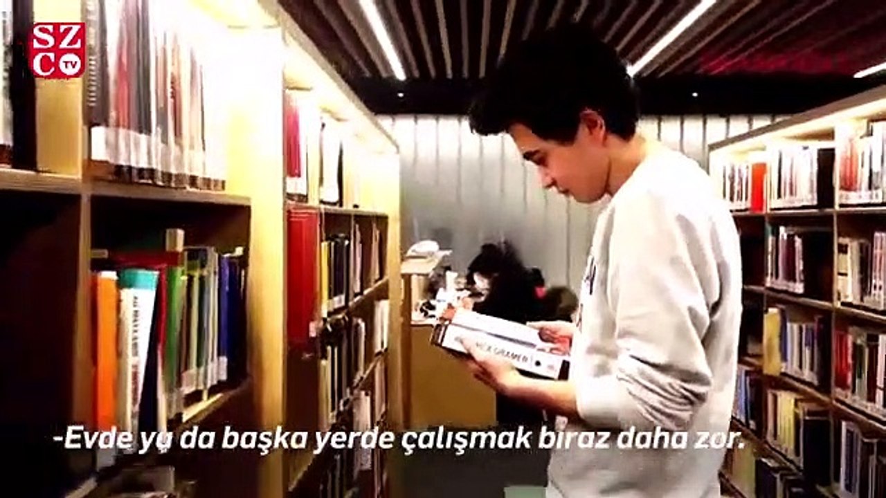 Ekrem İmamoğlu: Halkın parasını halk için harcayacağız