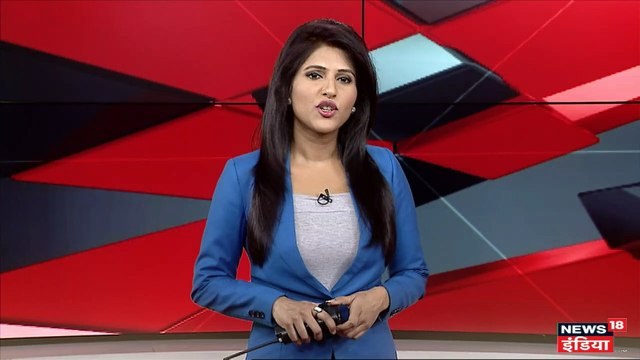 कोलकाता: केमिकल के गोदाम में भड़की आग, इलाके में छाया धुएं का गुबार