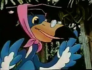 Learn Arithmetic with Blinky Bill's Fun Song 🧮