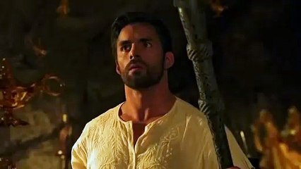 에이플러스바카라〔〔 HOD24.COM 〕〕 예스카지노