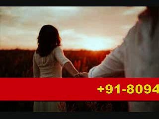 mumbai_molvi __91-8094945424 Childless problem solution baba ji australia