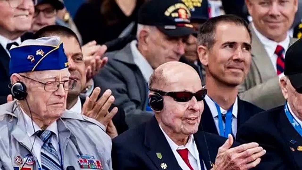 USA und Mexiko einigen sich im Migrationsstreit