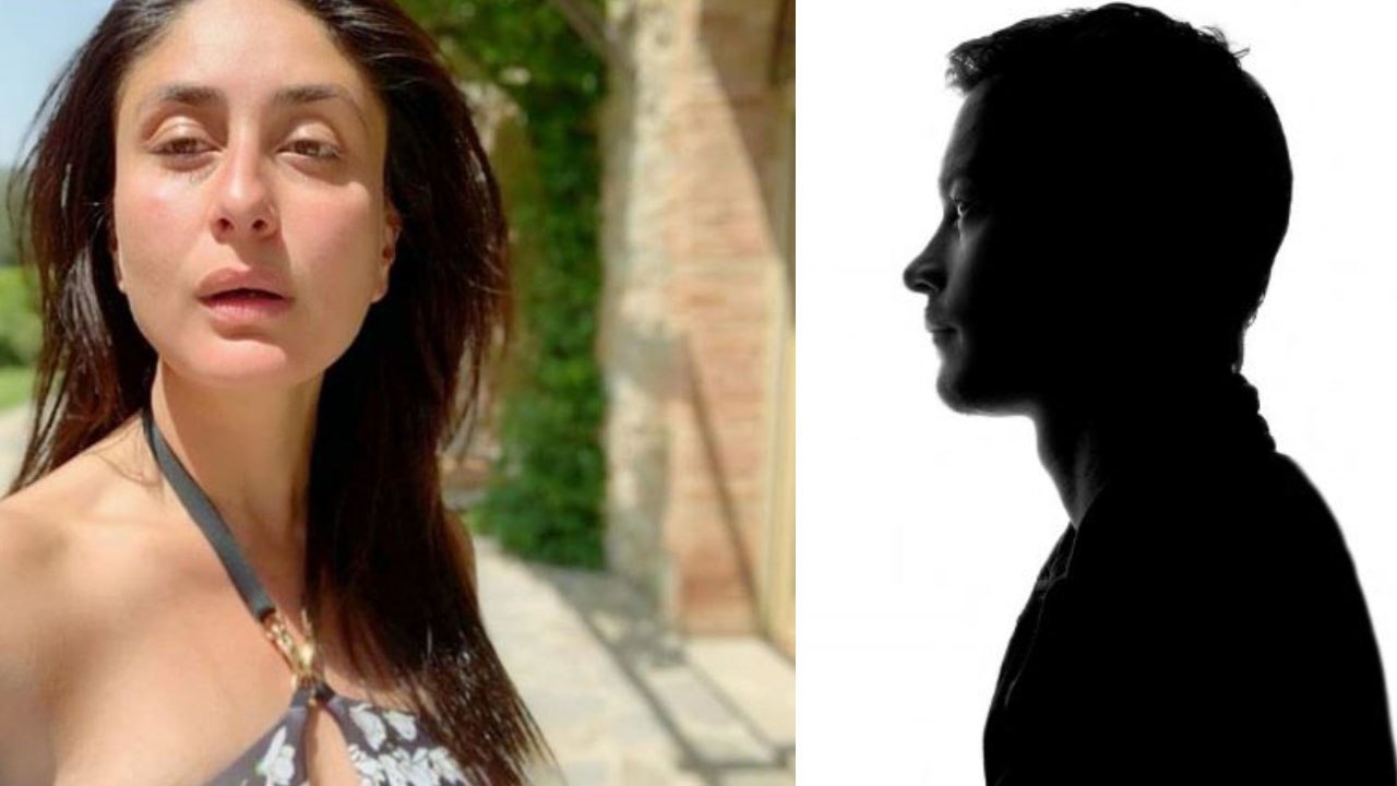 Kareena Kapoor Khan gets trolled badly for her NO make up photo; Check out | FilmiBeat