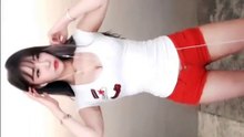 영양출장안마 후불100%ョ010a6686a5378｛카톡FC81｝영양전지역출장마사지샵'예약'영양출장lc안마lc영양출장안마cos여3영양마사지황형▤∬←