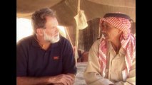 Traders Of The Lost Scrolls (Dead Sea Documentary) | Timeline