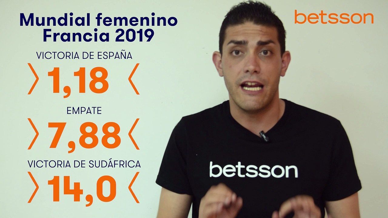 La Zona Betsson - El Bernabéu (08/06/2019)