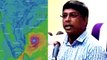 TN Weather Update | எங்கெல்லாம் பெய்யும்? சென்னை வானிலை மையம் அறிவிப்பு- வீடியோ